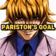 01Pariston7NFT
