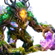 ExiledOne