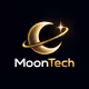 MoonTech12