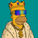 REDDQUEEN
