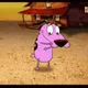 Courage-The-Cowardly-Dog