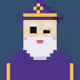 ShieldedWizards