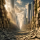 Costly_eth