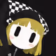 petaegun