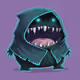 Daemons404