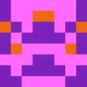 Anvil_AMM_lnventory