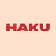 HakuDeployer