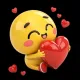 Wilz_K