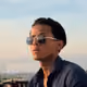 The_David_Zion
