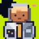 AstroBroker