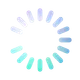 RAZR_V3