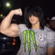 DerekMercer