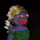 0xtrvvy