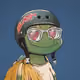 0xtrvvy