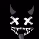0x_crpts
