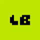lilbrokersnft