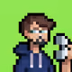 StockSalesman