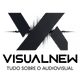 visualnew