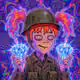SprinkTheG
