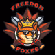 Freedom_Foxes