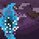 wizysniper