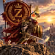 zahraf