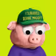 Eire2026