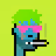 nightmancom-eth
