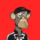 DgtlOne_NFT