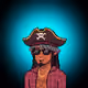 Robinos_Vault
