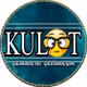 kulot18