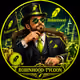 Robinhood-Tycoon