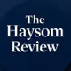 TheHaysomReview