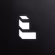 LEGACYWEB3VAULT