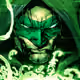 hal_jordan