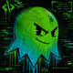 0xLivingGhost
