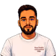 valandelon
