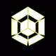 HYVEBOX