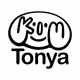 TonyaKim