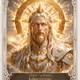 SayGames_Ltd
