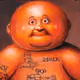 ckcarver