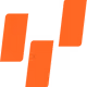 monorail_xyz