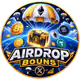 Airdropbouns