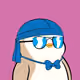 poppy668