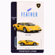 FeatherAuto