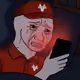 H4NDSOME