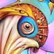 SuperRare_Gallery