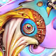SuperRare_Gallery
