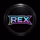 rexcc2001