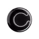 ArcForgeusdc